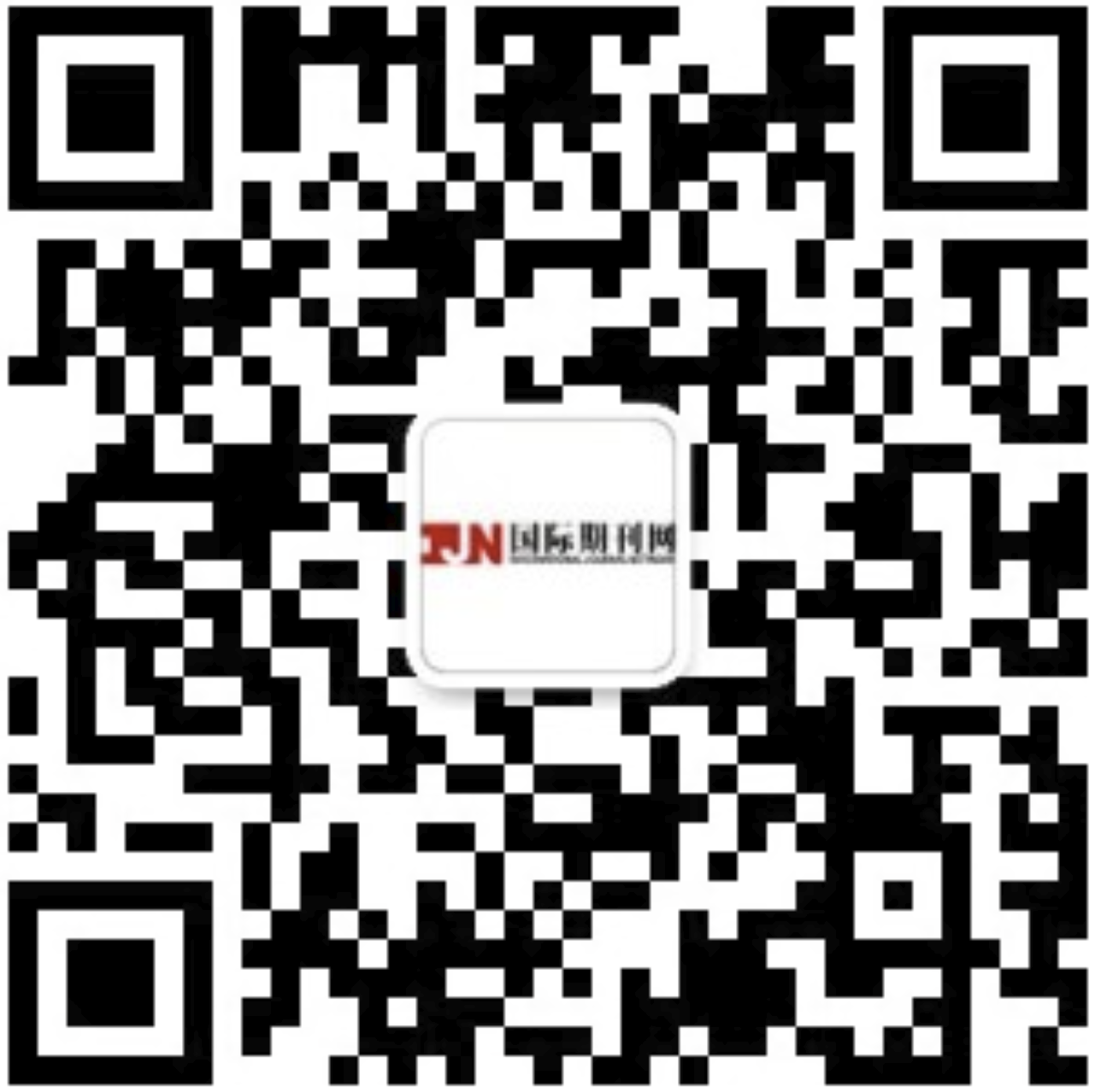 公众号